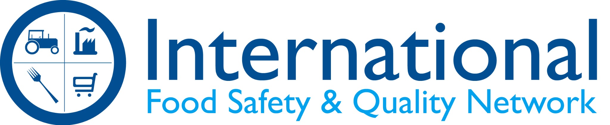 International Food Safety & Quality Network